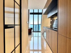 Irwell Hill Residences (D9), Apartment #626345781